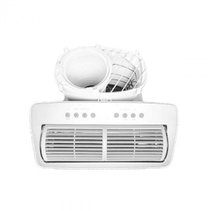 Изображение для товара Midea MPPT-12CRFN7-Q