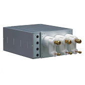 Energolux SMZBB8C2