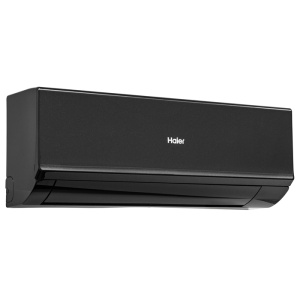 Изображение для товара Haier HSU-18HQJ103/R3-B / HSU-18HQJ103/R3
