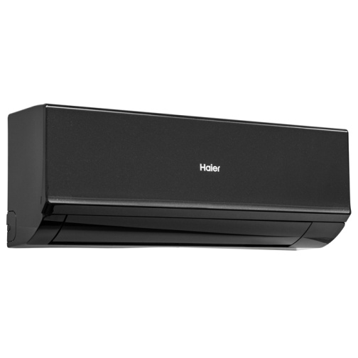 Изображение для товара Haier HSU-18HQJ103/R3-B / HSU-18HQJ103/R3