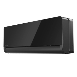 Изображение для товара Kentatsu KSGOM35HZRN1 / KSROM35HZRN1