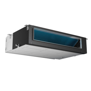 Изображение для товара TCL TACM-DT09INV/R