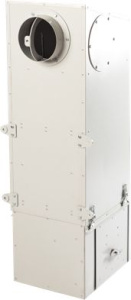 Изображение для товара Minibox Home-350 Carel