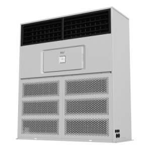 Изображение для товара MDV MDVIFS-192HVR1D