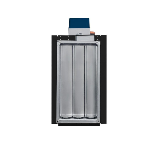Изображение для товара Turkov Capsule 2600 W3R