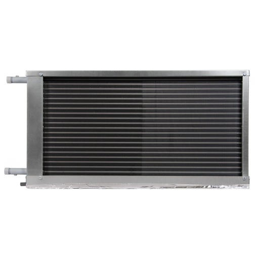 Изображение для товара Shuft WHR-W 500x250-3