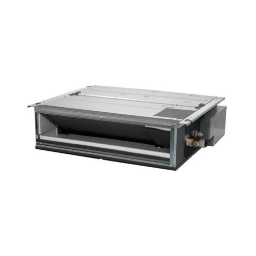 Изображение для товара Daikin FDXM35F9 / RXM35R