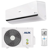AUX ASW-H12A4/FP-R1DI / AS-H12A4/FP-R1DI