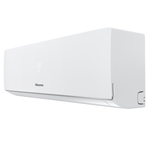 Изображение для товара Hisense AS-12HR4RYDDJ00