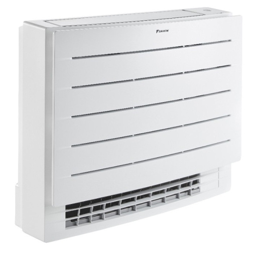 Изображение для товара Daikin FVXM50B / RXM50A8
