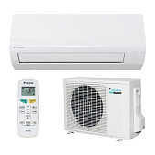 Daikin FTXF71D / RXF71D9