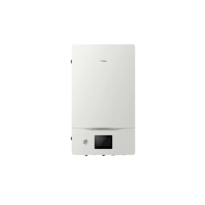 Изображение для товара Haier AW082SNCHA / HU102WAMNA
