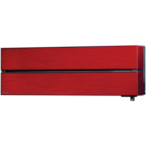 Изображение для товара Mitsubishi Electric MSZ-LN25VG2R / MUZ-LN25VG