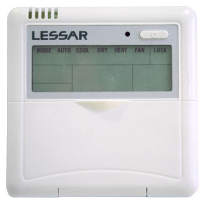 Изображение для товара Lessar LSF-300KH22