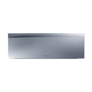 Изображение для товара Daikin FTXJ35AS9 / RXJ35A9