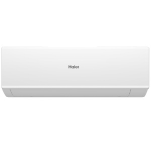 Изображение для товара Haier AS25HQJ1HRA-W / 1U25HQJ1FRA