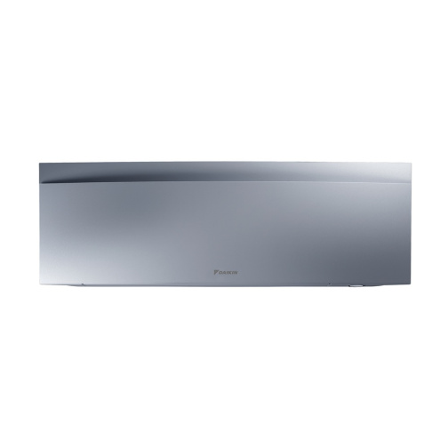 Изображение для товара Daikin FTXJ35AS9 / RXJ35A9