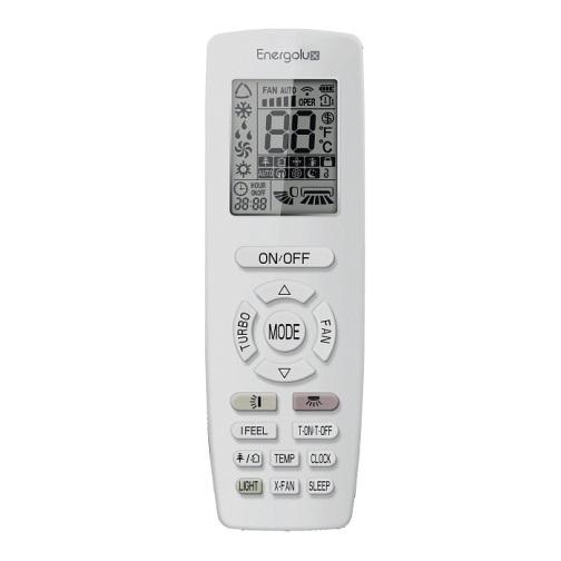 Изображение для товара Energolux SMZ1C12V2AI