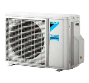 Изображение для товара Daikin 2MXM50A / FTXA25BSx2