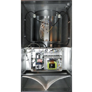 Изображение для товара Energolux Energy Smart E 250-6,0 M1 (АТБ)