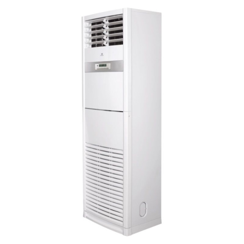 Изображение для товара Royal Clima ES-S 60HRCX / ES-E 60HSCX