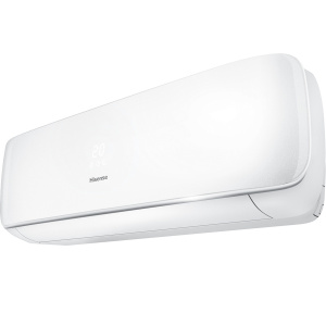 Изображение для товара Hisense AMS-09UW4RVETG00 Wi-Fi