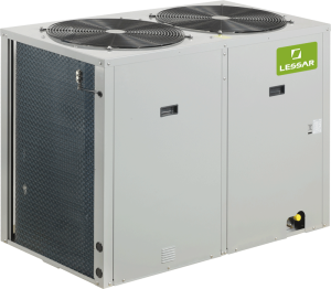Изображение для товара Lessar LS-H192DIA4 / LU-H192DIA4
