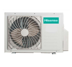 Изображение для товара Hisense AUC-60HR4SKA / AUW-60H6SP1