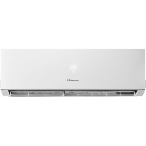 Изображение для товара Hisense AVS-19HJDDJ