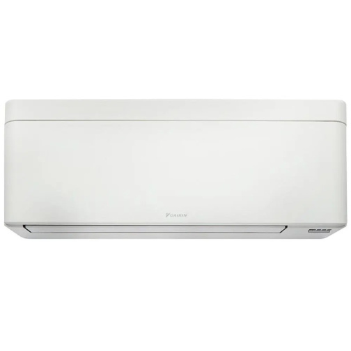Изображение для товара Daikin FTXA42CW / RXA42B8
