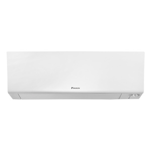 Изображение для товара Daikin FTXM42A / RXM42A