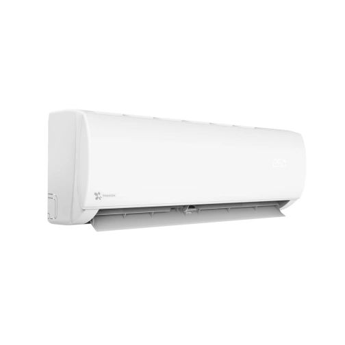 Изображение для товара Thaicon TL-ROB25-VR / TL-RWB25-VR