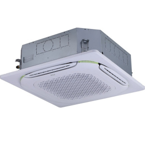 Изображение для товара MDV MDVI3-56C4VR12D