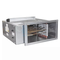 Электрический нагреватель Sysimple TRB 70x40-27 Электрический нагреватель Sysimple TRB 70x40-27