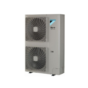 Изображение для товара Daikin FBA125A / RZASG125MV
