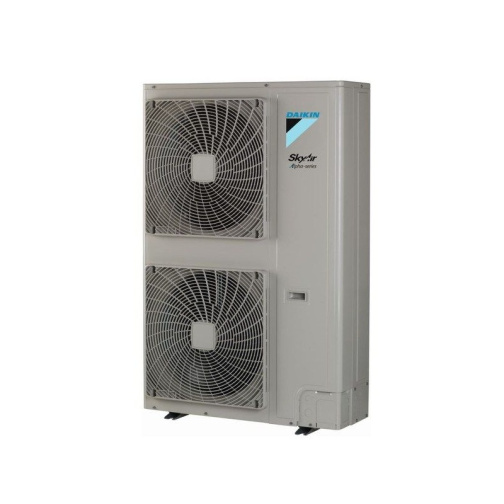 Изображение для товара Daikin FBA125A / RZASG125MV