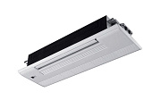 Mitsubishi Electric MLZ-KP50VF