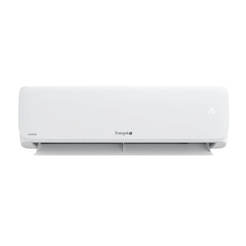 Изображение для товара Energolux ESAS12GL1_H / ESAU12GL1_H