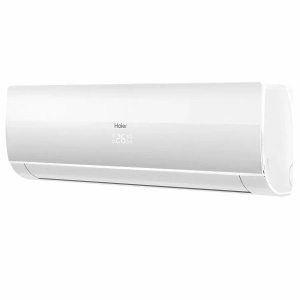 Изображение для товара Haier HSU-18HFF103/R3-W / HSU-18HUF103/R3 с зимним комплектом (-40)