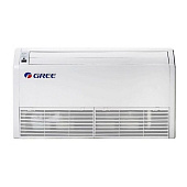 Gree FP-170ZD/B-K