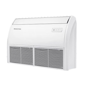 Изображение для товара Dantex RK-60CHT2N / RK-60HT2NE-W