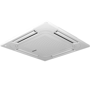 Изображение для товара Hisense AVBC-09HJDBA