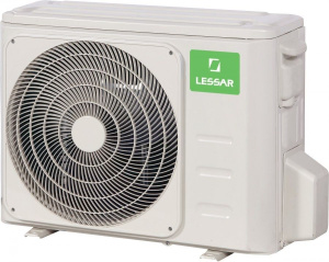 Изображение для товара Lessar LS-H12KFE2 / LU-H12KFE2