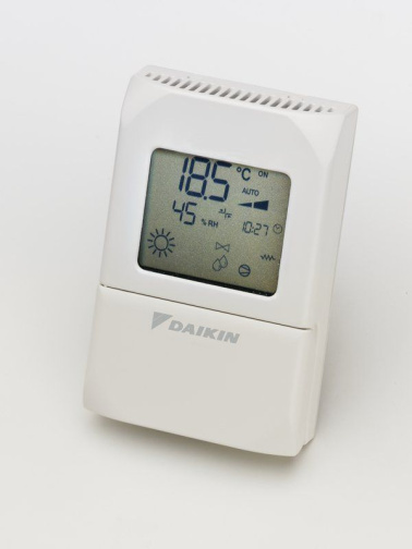 Изображение для товара Daikin FWE03CT