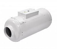 Приточная установка Shuft AirTube 160 Приточная установка Shuft AirTube 160