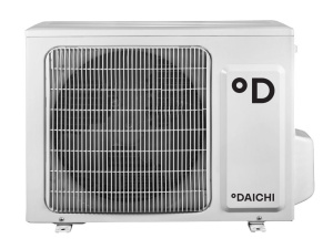 Изображение для товара Daichi DA100ALHS1R / DF100ALS1R