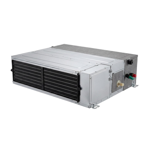 Изображение для товара Daichi DA70CLMP1X / DF70CLOP1X