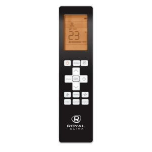 Изображение для товара Royal Clima RCI-FC75HN