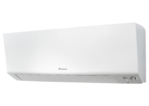 Изображение для товара Daikin FTXM50R / RXM50R с зимним комплектом (-40)