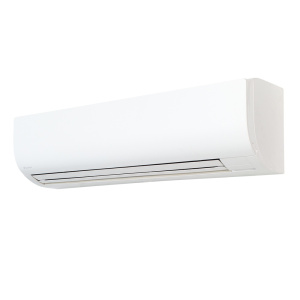 Изображение для товара Daikin FAA100B / RZASG100MY